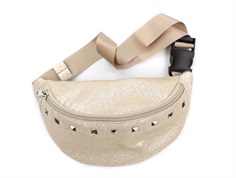 Petit by Sofie Schnoor mavetaske light rose glitter